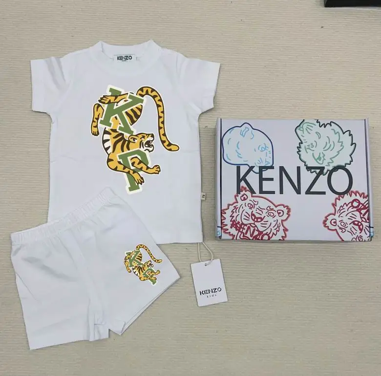 Kenzo sz66 73 80 90 100 110 99